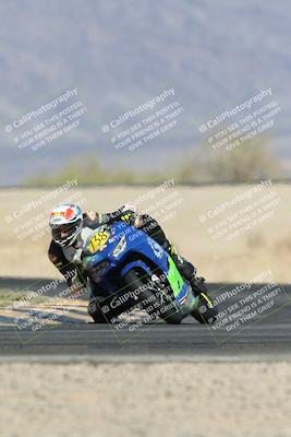 media/Apr-19-2025-CVMA (Sat) [[586b59ad56]]/Race 14-500-350 Supersport/